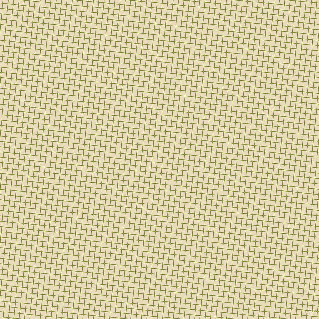 84/174 degree angle diagonal checkered chequered lines, 2 pixel lines width, 15 pixel square size, Wasabi and Double Pearl Lusta plaid checkered seamless tileable