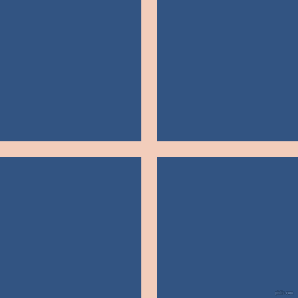 checkered chequered horizontal vertical lines, 31 pixel lines width, 551 pixel square size, Watusi and St Tropaz plaid checkered seamless tileable