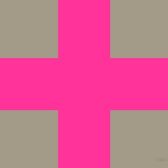 checkered chequered horizontal vertical lines, 166 pixel lines width, 369 pixel square size, Wild Strawberry and Napa plaid checkered seamless tileable