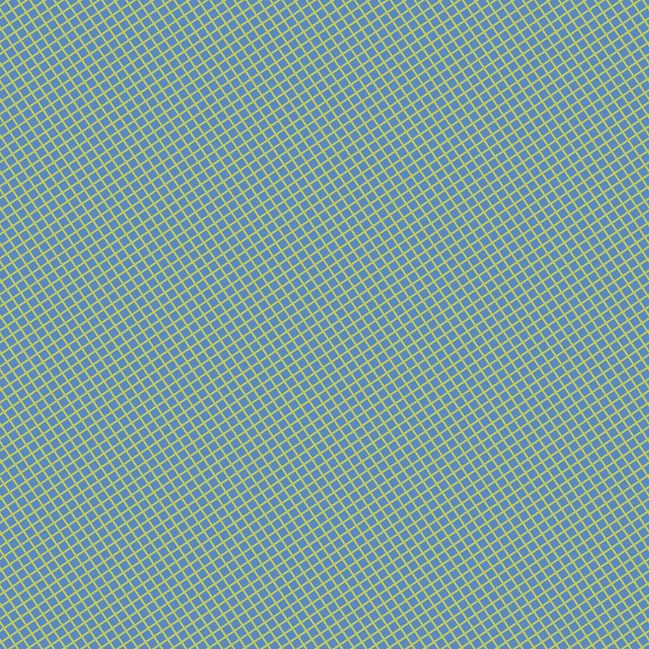 34/124 degree angle diagonal checkered chequered lines, 2 pixel lines width, 8 pixel square size, Wild Willow and Danube plaid checkered seamless tileable