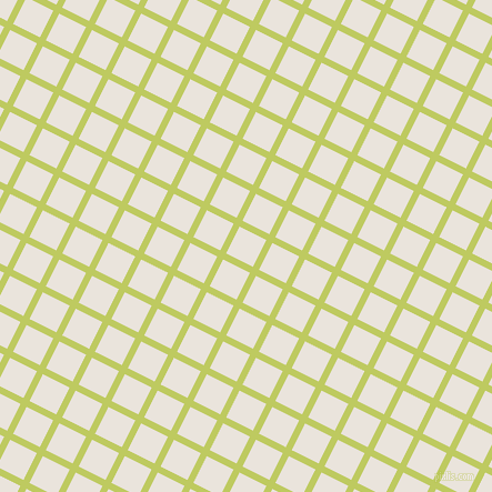 63/153 degree angle diagonal checkered chequered lines, 6 pixel lines width, 27 pixel square size, Wild Willow and Pampas plaid checkered seamless tileable