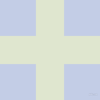 checkered chequered horizontal vertical lines, 115 pixel lines width, 294 pixel square size, Willow Brook and Periwinkle plaid checkered seamless tileable