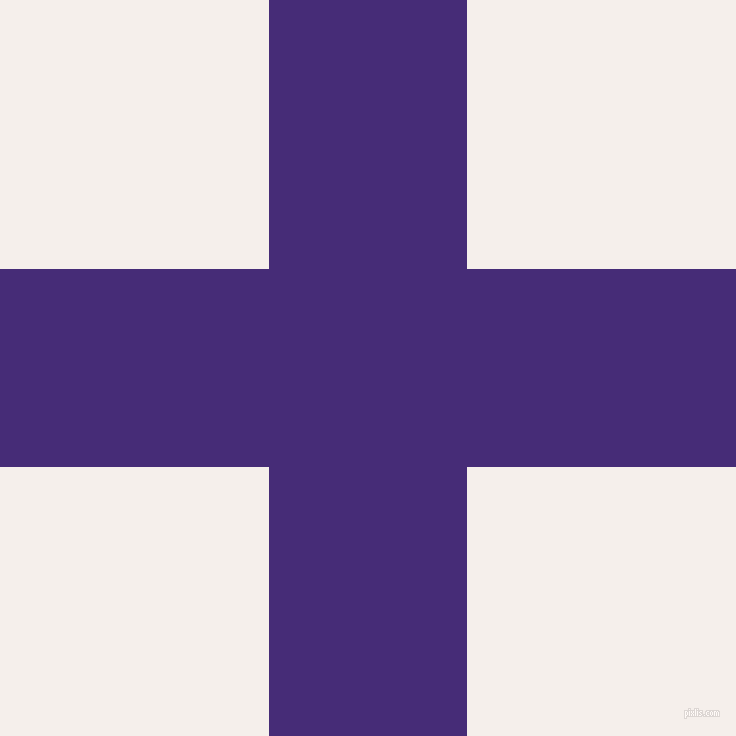 checkered chequered horizontal vertical lines, 198 pixel lines width, 538 pixel square size, Windsor and Hint Of Red plaid checkered seamless tileable