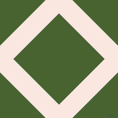 45/135 degree angle diagonal checkered chequered lines, 66 pixel lines width, 226 pixel square size, Wisp Pink and Dell plaid checkered seamless tileable