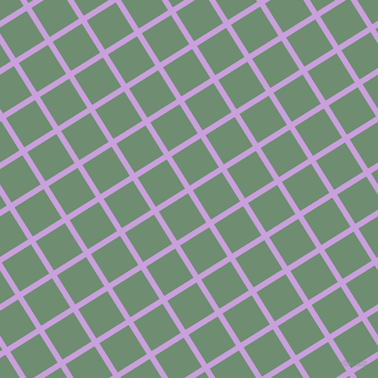 32/122 degree angle diagonal checkered chequered lines, 8 pixel lines width, 49 pixel square sizeWisteria and Laurel plaid checkered seamless tileable