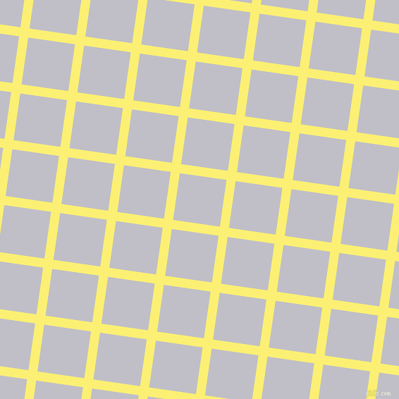 82/172 degree angle diagonal checkered chequered lines, 13 pixel lines width, 67 pixel square size, Witch Haze and Ghost plaid checkered seamless tileable