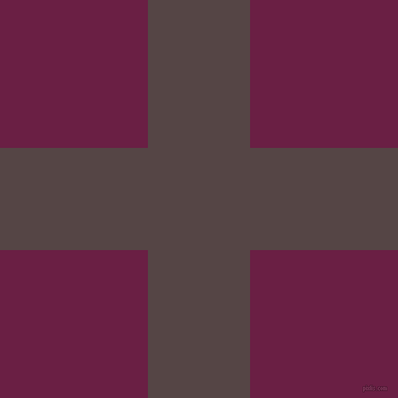 checkered chequered horizontal vertical lines, 147 pixel line width, 426 pixel square size, Woody Brown and Pompadour plaid checkered seamless tileable