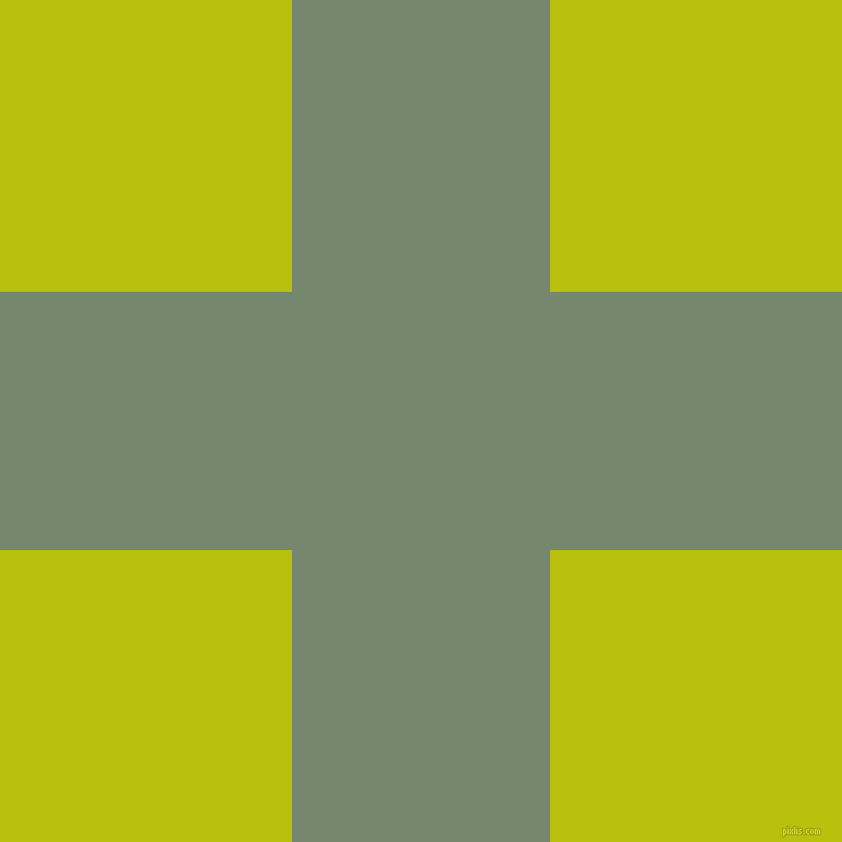 checkered chequered horizontal vertical lines, 237 pixel line width, 536 pixel square size, Xanadu and La Rioja plaid checkered seamless tileable