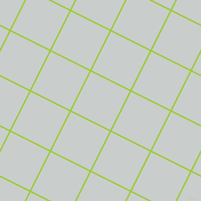 63/153 degree angle diagonal checkered chequered lines, 6 pixel line width, 170 pixel square size, Yellow Green and Iron plaid checkered seamless tileable