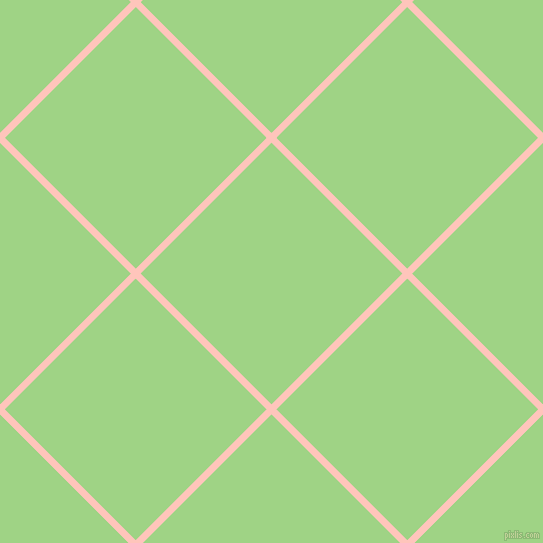 45/135 degree angle diagonal checkered chequered lines, 7 pixel lines width, 185 pixel square size, Your Pink and Gossip plaid checkered seamless tileable