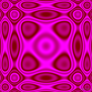 , Maroon and Magenta plasma wave seamless tileable
