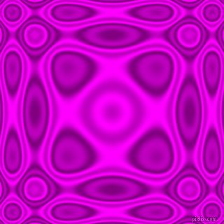 , Purple and Magenta plasma wave seamless tileable