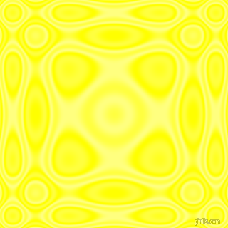 , Yellow and Witch Haze plasma wave seamless tileable