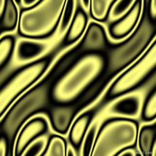 , Black and Witch Haze plasma waves seamless tileable