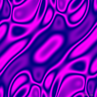 , Navy and Magenta plasma waves seamless tileable