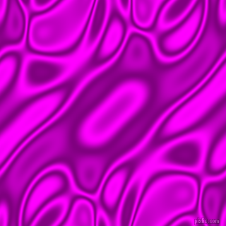 , Purple and Magenta plasma waves seamless tileable
