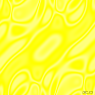 , Yellow and Witch Haze plasma waves seamless tileable