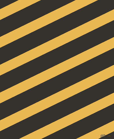 26 degree angle lines stripes, 34 pixel line width, 53 pixel line spacing, stripes and lines seamless tileable