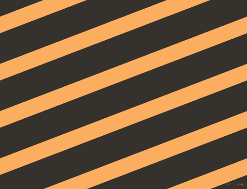 21 degree angle lines stripes, 32 pixel line width, 59 pixel line spacing, stripes and lines seamless tileable