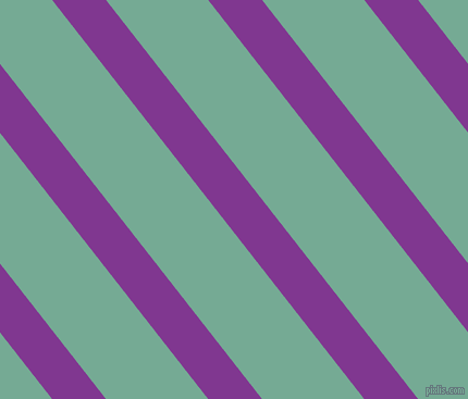 128 degree angle lines stripes, 39 pixel line width, 74 pixel line spacing, stripes and lines seamless tileable