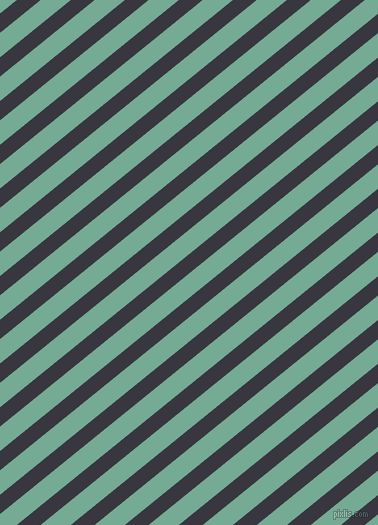 39 degree angle lines stripes, 15 pixel line width, 19 pixel line spacing, stripes and lines seamless tileable
