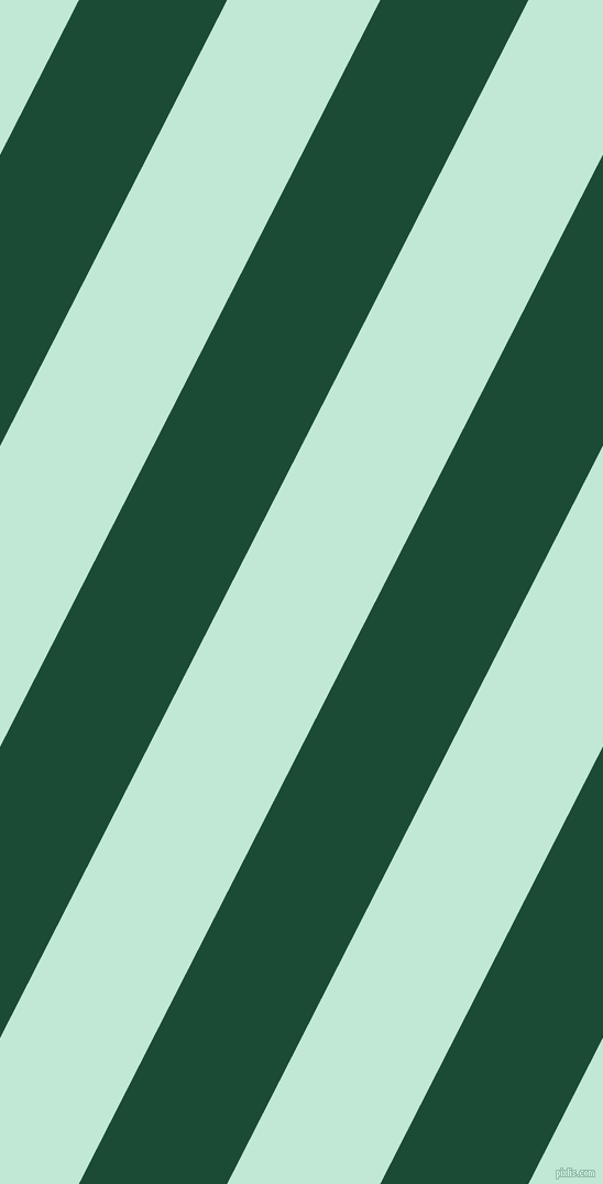 63 degree angle lines stripes, 120 pixel line width, 124 pixel line spacing, stripes and lines seamless tileable