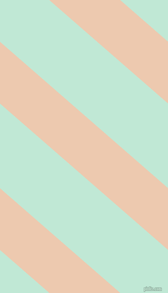 139 degree angle lines stripes, 92 pixel line width, 126 pixel line spacing, stripes and lines seamless tileable