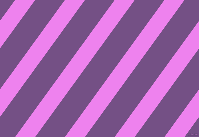54 degree angle lines stripes, 56 pixel line width, 83 pixel line spacing, stripes and lines seamless tileable