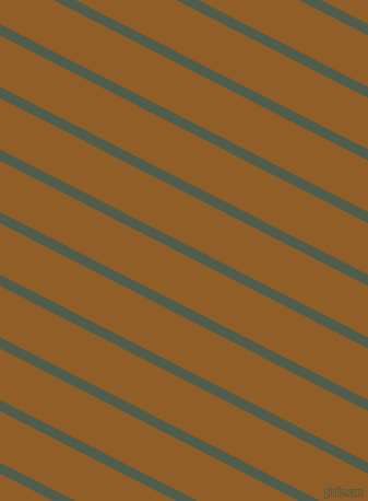 153 degree angle lines stripes, 9 pixel line width, 42 pixel line spacing, stripes and lines seamless tileable