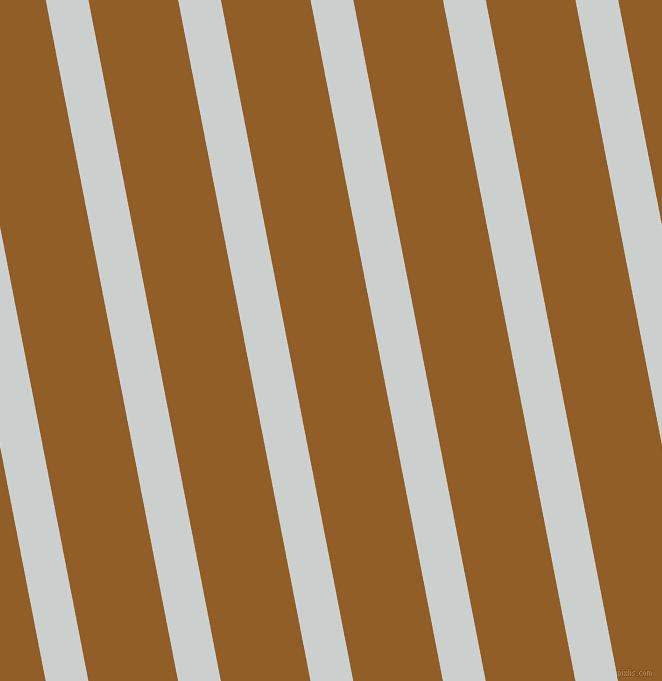 101 degree angle lines stripes, 42 pixel line width, 88 pixel line spacing, stripes and lines seamless tileable