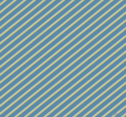 39 degree angle lines stripes, 7 pixel line width, 13 pixel line spacing, stripes and lines seamless tileable