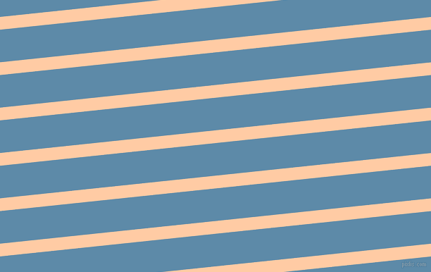 6 degree angle lines stripes, 18 pixel line width, 46 pixel line spacing, stripes and lines seamless tileable