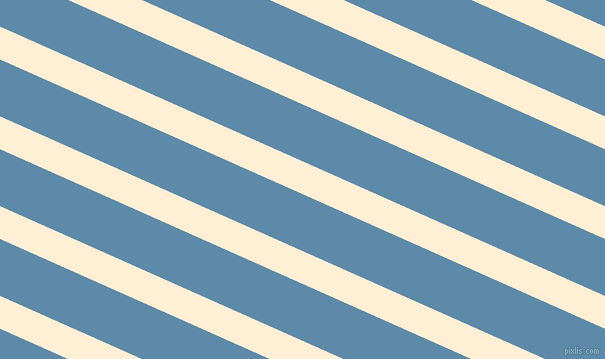 156 degree angle lines stripes, 30 pixel line width, 52 pixel line spacing, stripes and lines seamless tileable
