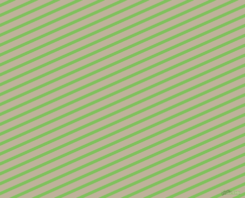 24 degree angle lines stripes, 6 pixel line width, 12 pixel line spacing, stripes and lines seamless tileable