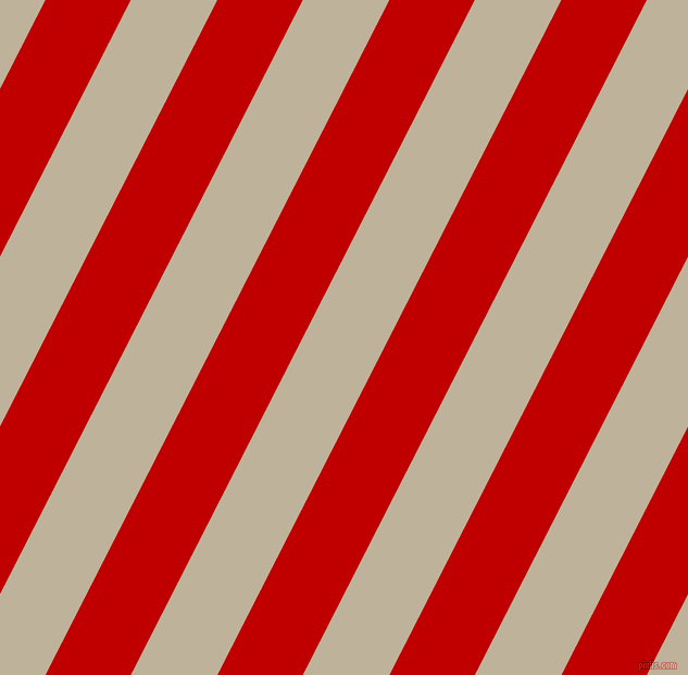 63 degree angle lines stripes, 70 pixel line width, 71 pixel line spacing, stripes and lines seamless tileable