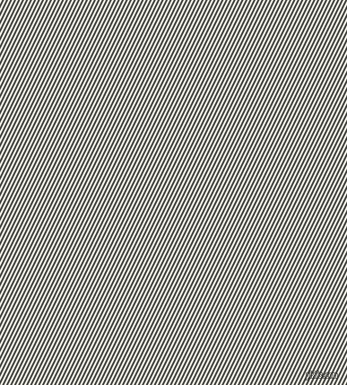 64 degree angle lines stripes, 2 pixel line width, 2 pixel line spacing, stripes and lines seamless tileable