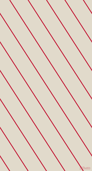 123 degree angle lines stripes, 3 pixel line width, 50 pixel line spacing, stripes and lines seamless tileable