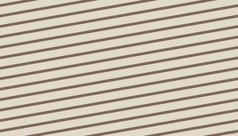 10 degree angle lines stripes, 9 pixel line width, 25 pixel line spacing, stripes and lines seamless tileable