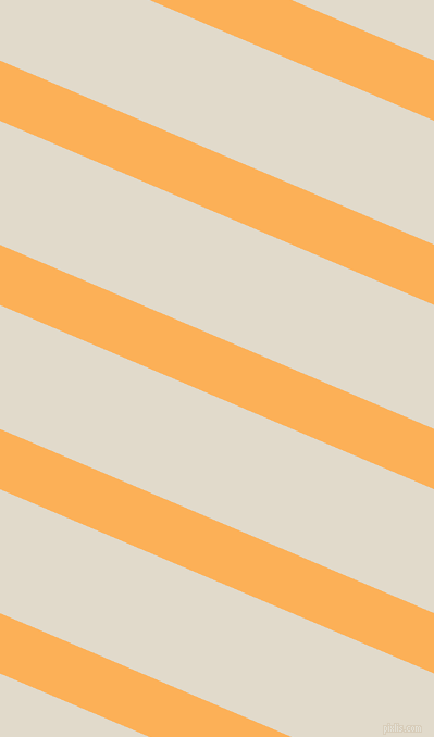 157 degree angle lines stripes, 51 pixel line width, 105 pixel line spacing, stripes and lines seamless tileable