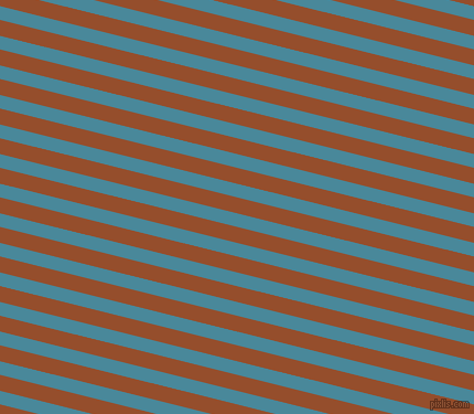 166 degree angle lines stripes, 12 pixel line width, 14 pixel line spacing, stripes and lines seamless tileable