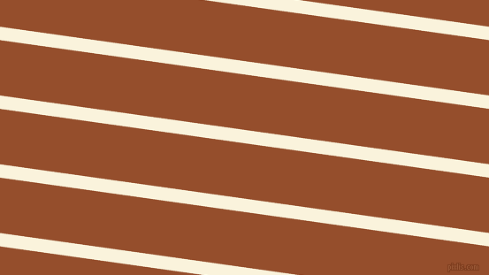 172 degree angle lines stripes, 15 pixel line width, 62 pixel line spacing, stripes and lines seamless tileable