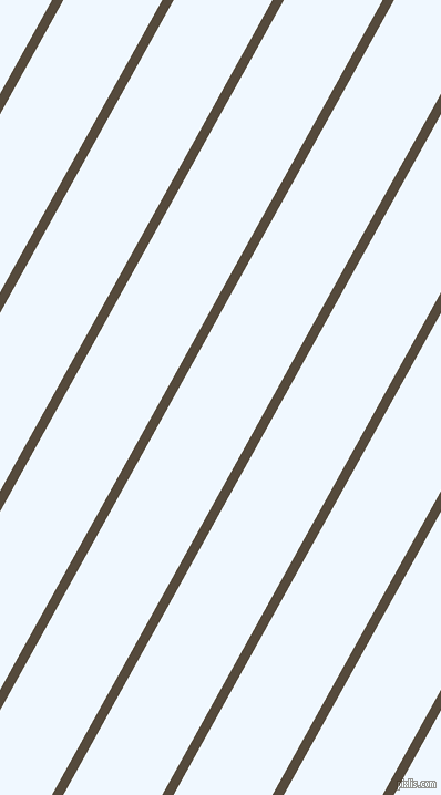 61 degree angle lines stripes, 9 pixel line width, 78 pixel line spacing, stripes and lines seamless tileable