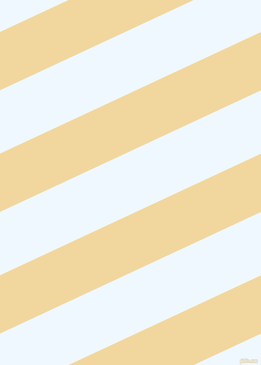 25 degree angle lines stripes, 105 pixel line width, 114 pixel line spacing, stripes and lines seamless tileable
