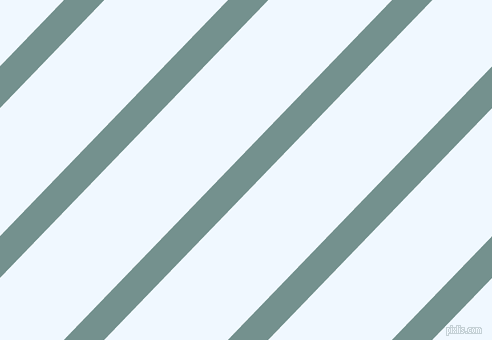 46 degree angle lines stripes, 29 pixel line width, 89 pixel line spacing, stripes and lines seamless tileable