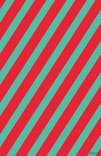 57 degree angle lines stripes, 24 pixel line width, 32 pixel line spacing, stripes and lines seamless tileable
