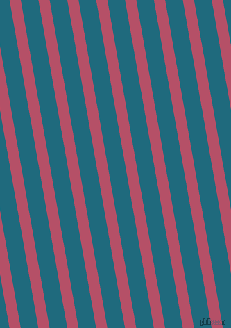 100 degree angle lines stripes, 16 pixel line width, 25 pixel line spacing, stripes and lines seamless tileable