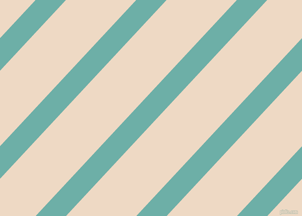 47 degree angle lines stripes, 44 pixel line width, 102 pixel line spacing, stripes and lines seamless tileable