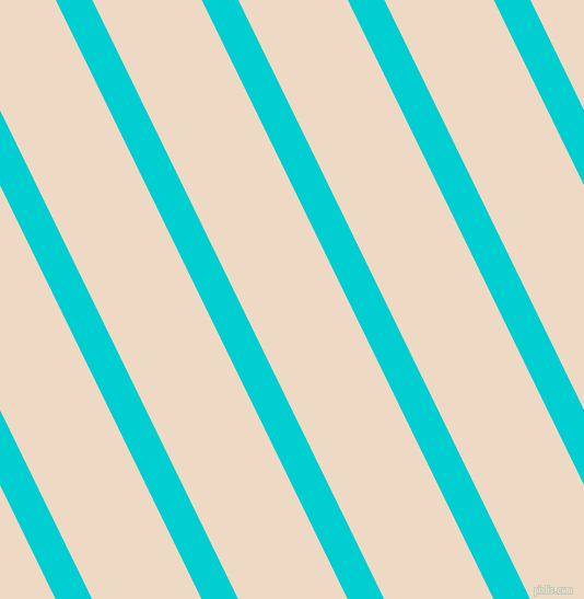 116 degree angle lines stripes, 30 pixel line width, 90 pixel line spacing, stripes and lines seamless tileable