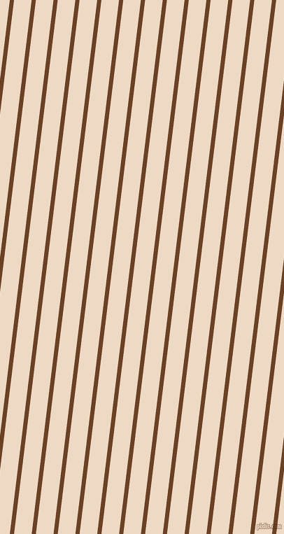 83 degree angle lines stripes, 6 pixel line width, 25 pixel line spacing, stripes and lines seamless tileable