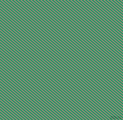 140 degree angle lines stripes, 3 pixel line width, 4 pixel line spacing, stripes and lines seamless tileable